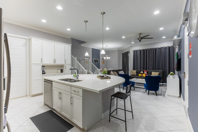 Building Photo - 506 Captiva Dr