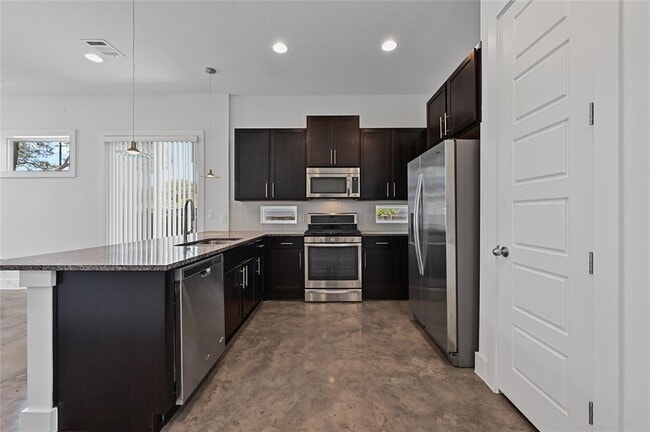 Building Photo - 2512 Wheless Ln
