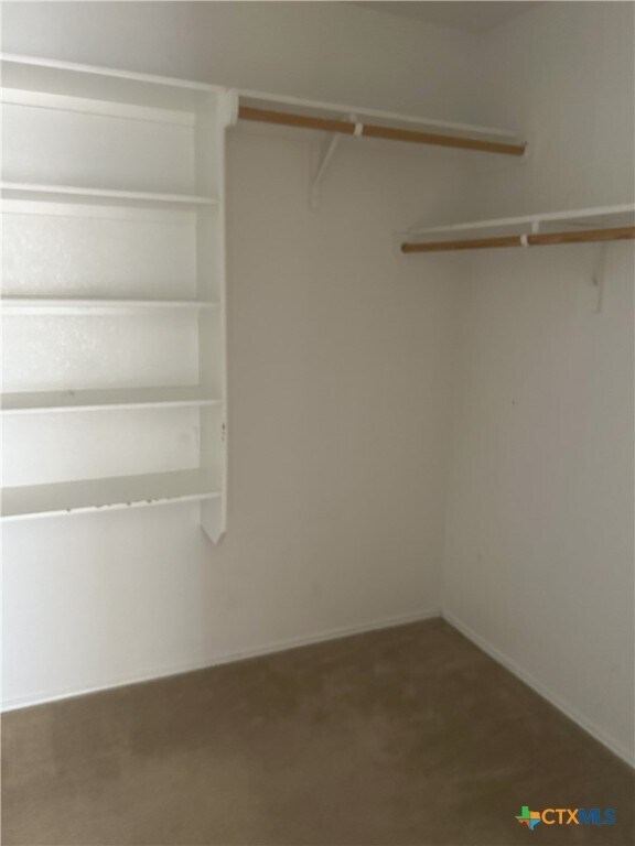 Building Photo - 9013 Bellgrove Ct