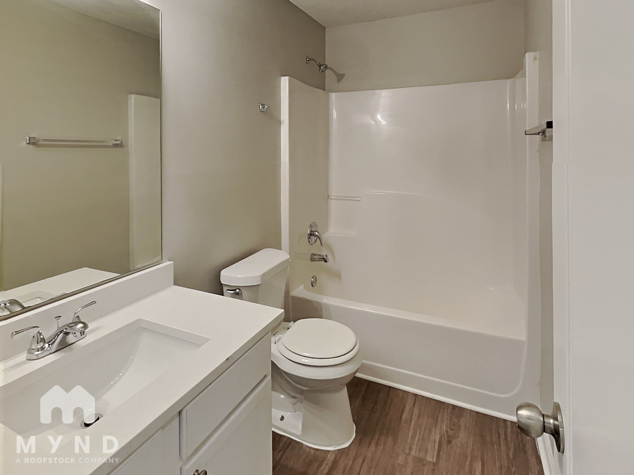Building Photo - 2233 Bigwood Trl