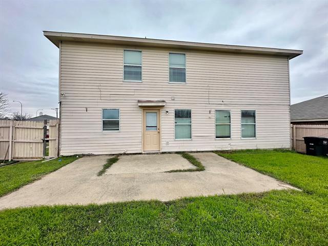 Building Photo - 5437 New Castleton Ln