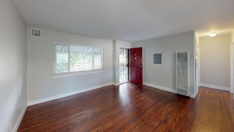 Building Photo - 1509 Morton St