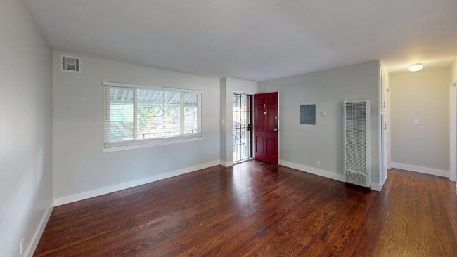 Building Photo - 1509 Morton St