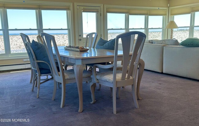Building Photo - 2400 Oceanfront