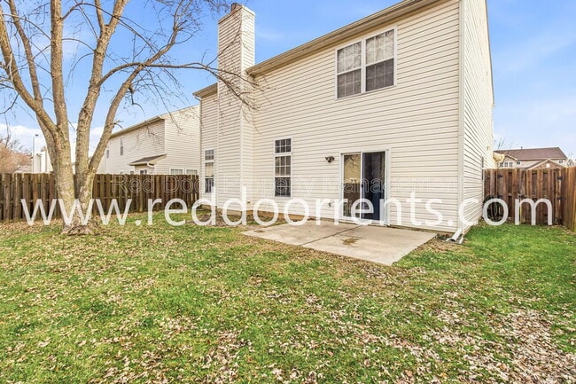 Building Photo - 12262 Running Springs Rd