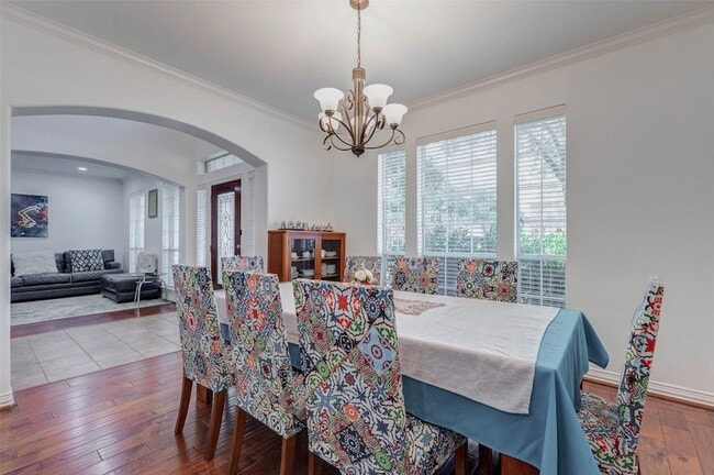 Building Photo - 26511 Cresent Cove Ln