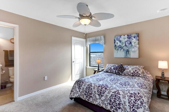 Building Photo - 20281 Corkscrew Shores Blvd