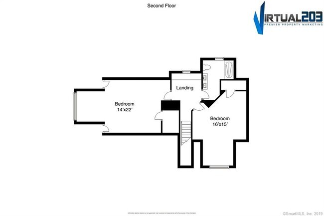 Building Photo - 37 Burnham Hill