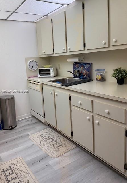 Building Photo - 1401 SW 134th Way