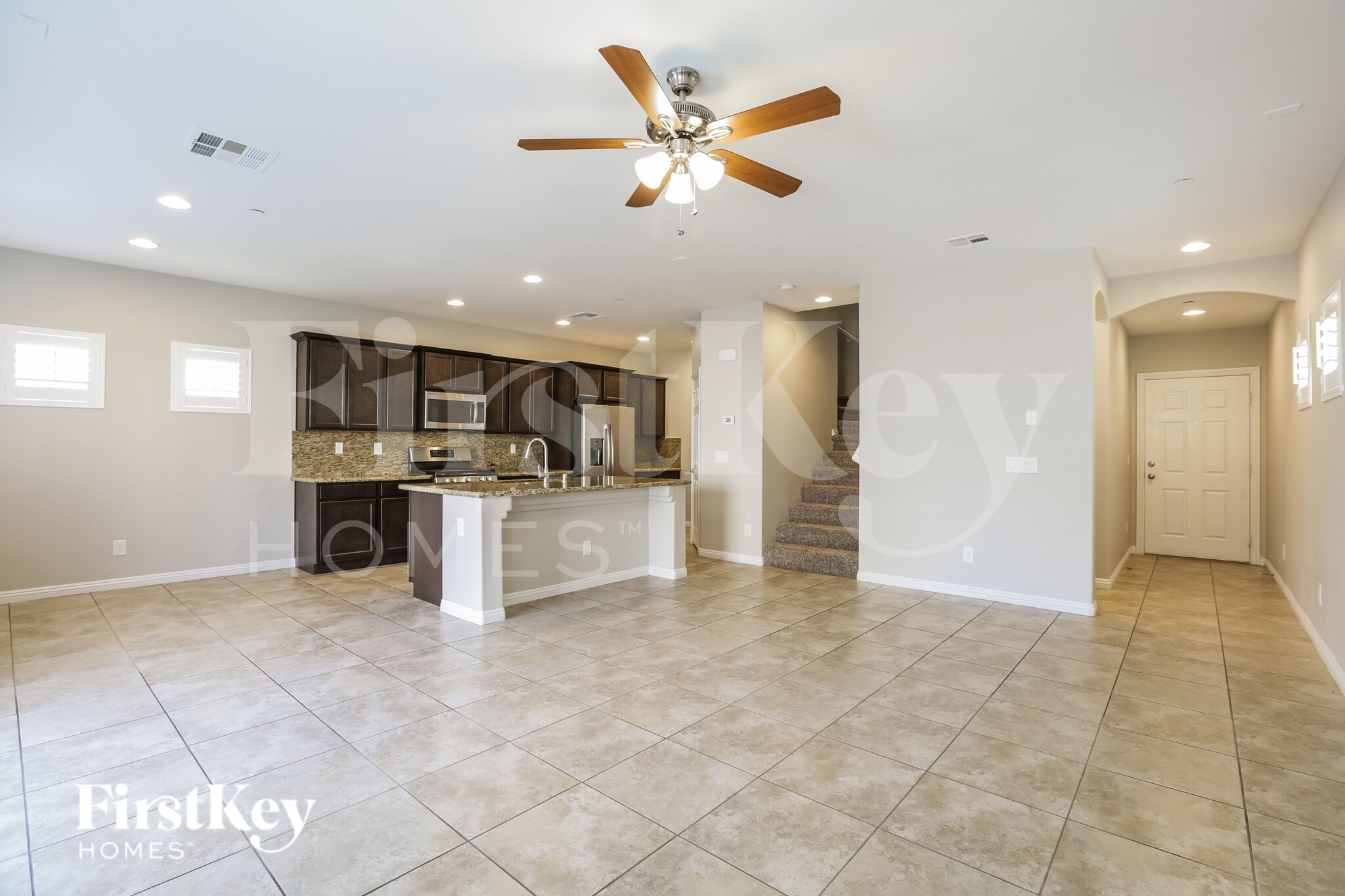 Building Photo - 1134 Aubrey Springs Ave