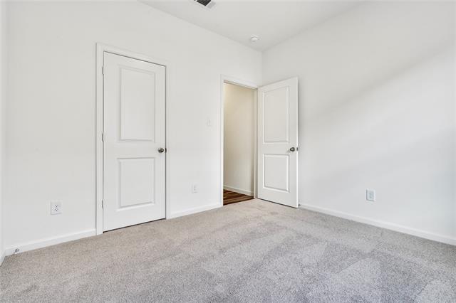 Building Photo - 4948 Redhead Dr