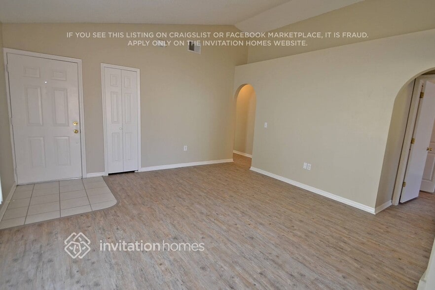 Building Photo - 8691 Foley Dr