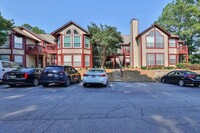 Building Photo - 1215 Waterville Ct