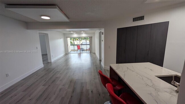 Building Photo - 6292 NW 186th St
