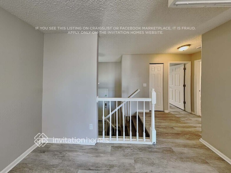 Building Photo - 1621 Gibralter St