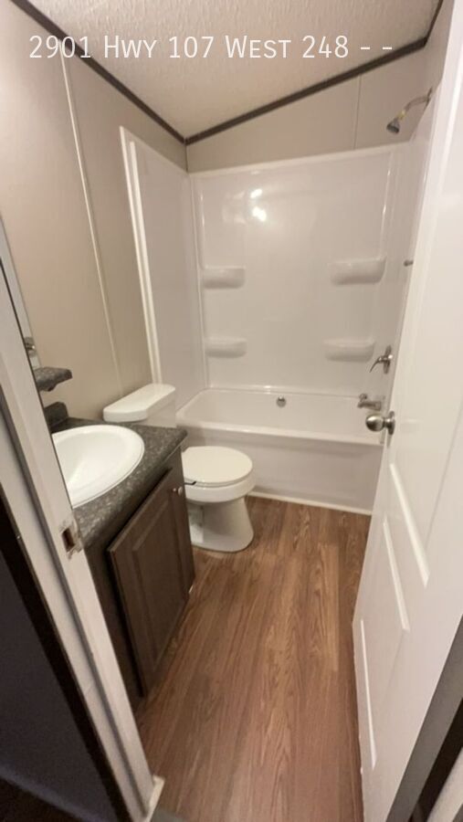 Building Photo - 2901 TX-107