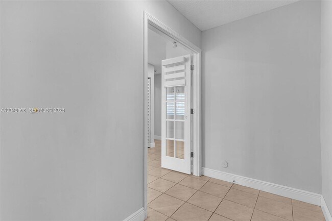 Building Photo - 13931 SW 177th St