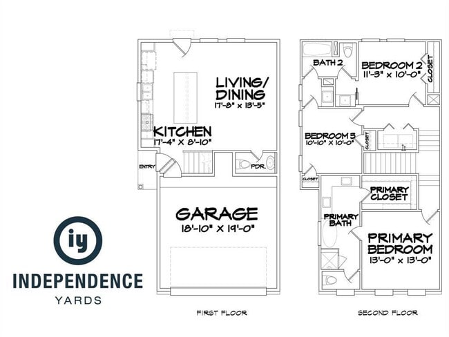 Building Photo - 564 Janisch Rd