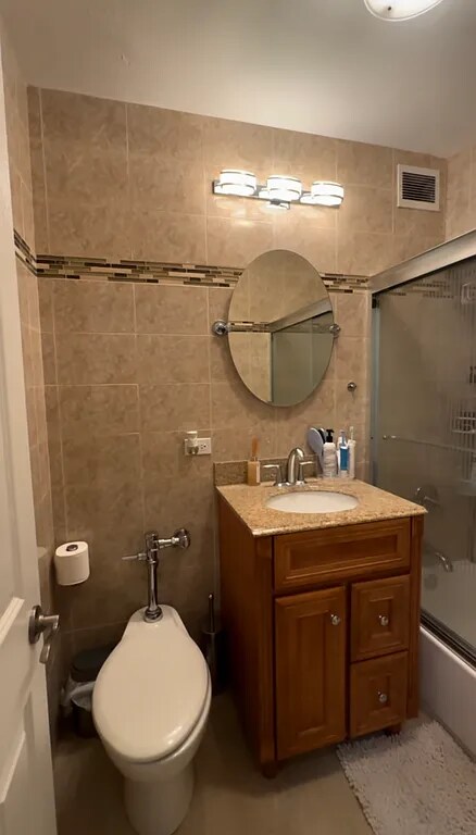 Building Photo - 4200 N Marine Dr