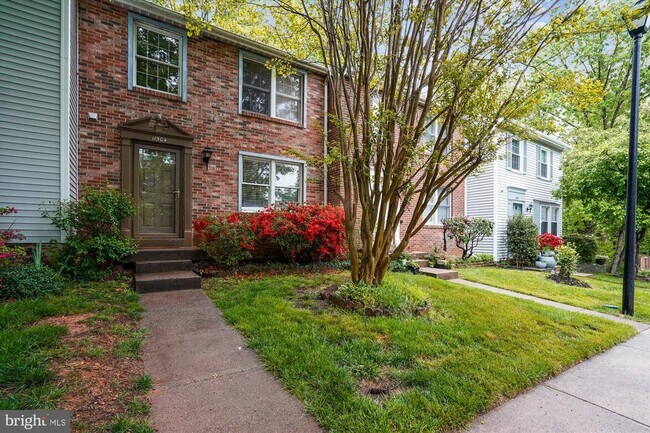 Building Photo - 11504 Ivy Bush Ct