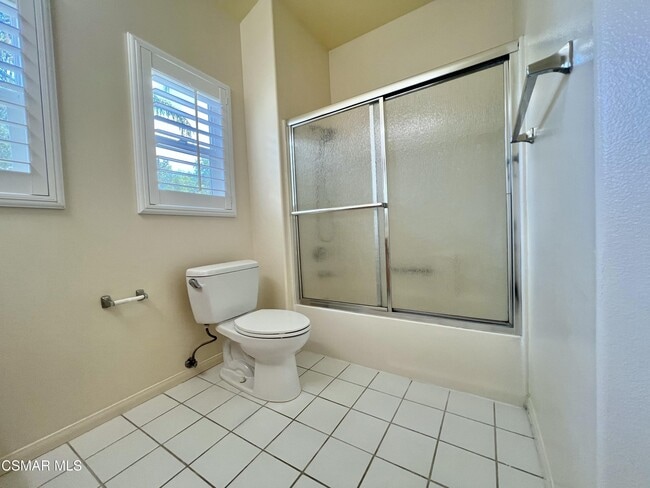 Building Photo - 255 N Skyline Dr