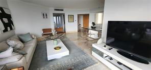 Building Photo - 21584 Yacht Club Dr