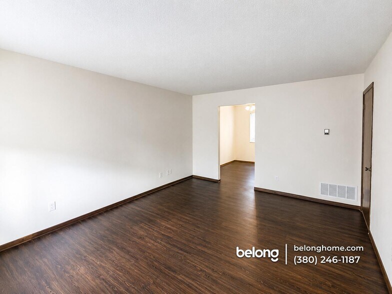 Building Photo - 2739 Beulah Rd