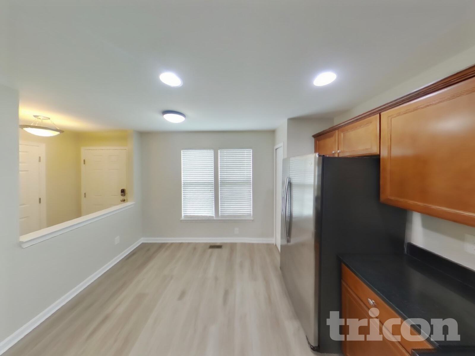 Building Photo - 4839 Limestone Ct