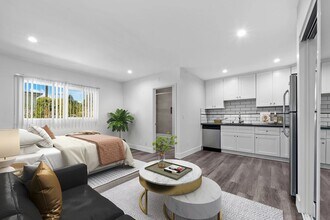 Building Photo - 1240 W 29th St