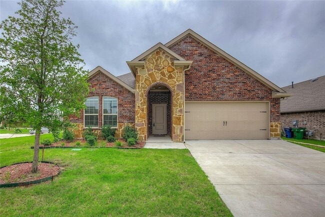 Primary Photo - 203 Gatecrest Dr