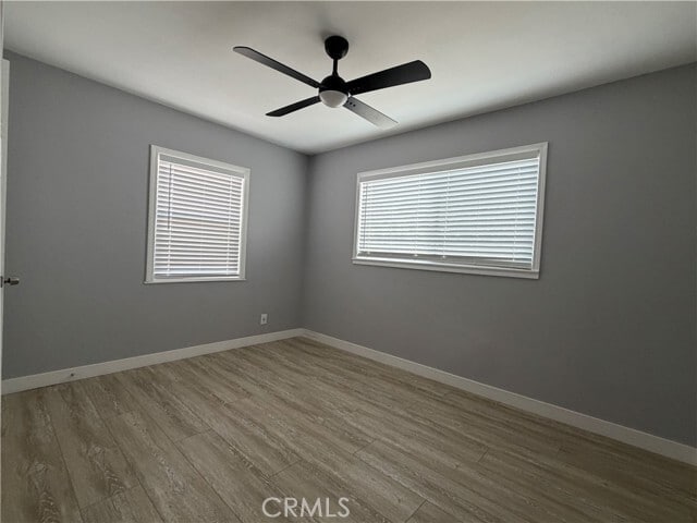 Building Photo - 4658 N Midsite Ave