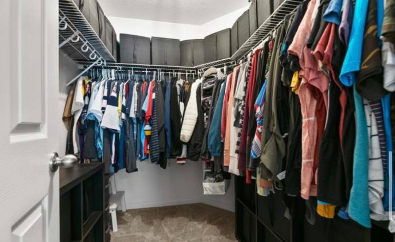 Building Photo - 77822 Lumber Creek Blvd