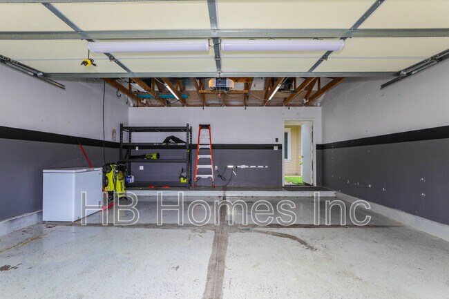 Building Photo - 91-2220 Kaiwawalo Street #903 - 1