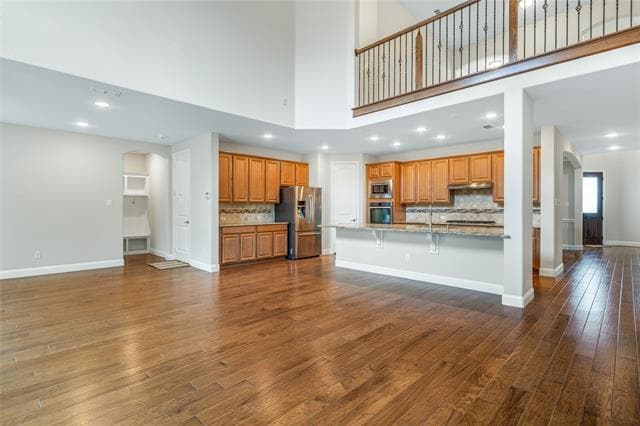 Building Photo - 4560 Cheetah Trail