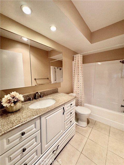 Building Photo - 3427 Bahia Blanca W