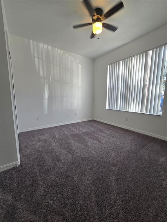 Building Photo - 1713 Retreat Cir