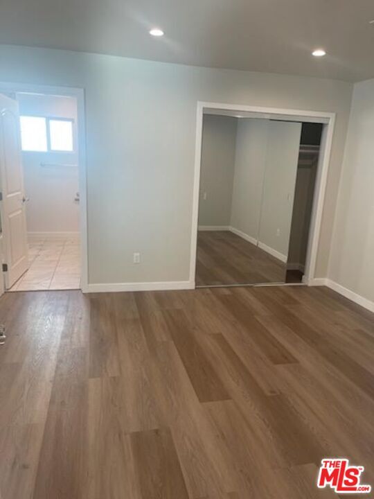 Building Photo - 4522 Mammoth Ave