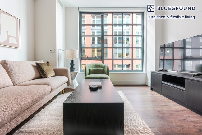 Building Photo - 770 Maine Ave SW