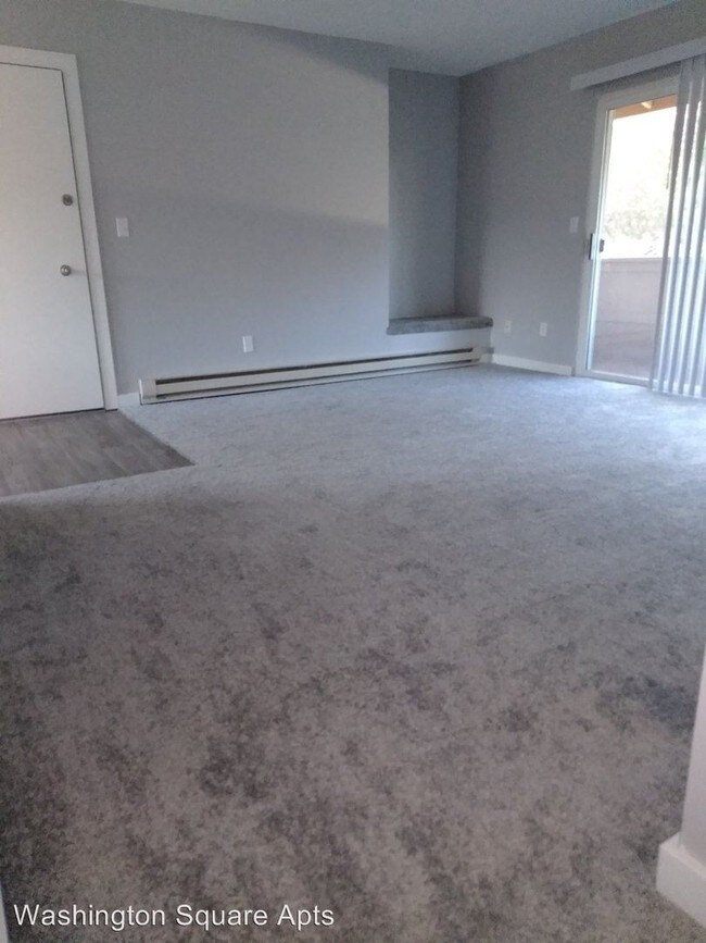 Building Photo - 9585 SW Washington Square Rd