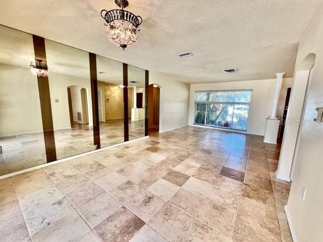 Building Photo - 9611 Towanda Ln