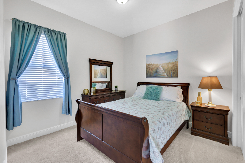 Building Photo - 12699 Fairington Way