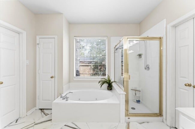 Building Photo - 91 S Downy Willow Cir