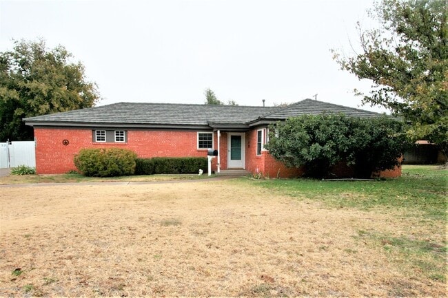 Building Photo - 3715 Lenwood Dr