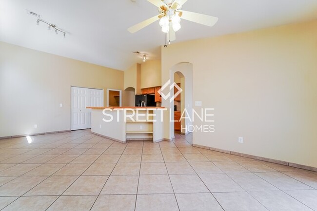 Building Photo - NOW REDUCED!