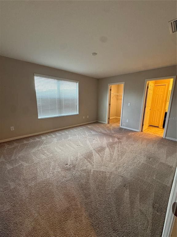 Building Photo - 5051 Cactus Needle Ln