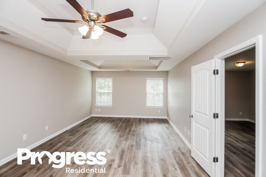 Building Photo - 7622 Absinth Dr