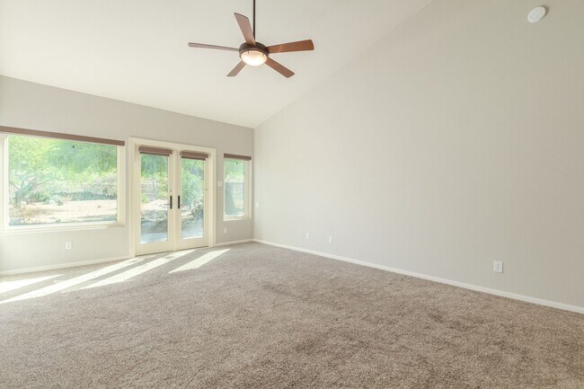 Building Photo - Beautiful Preserve Lot with Beautiful views