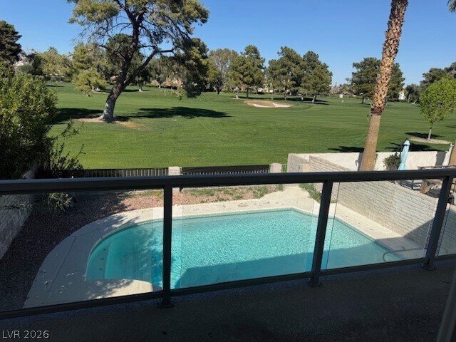 Building Photo - 836 Vegas Valley Dr