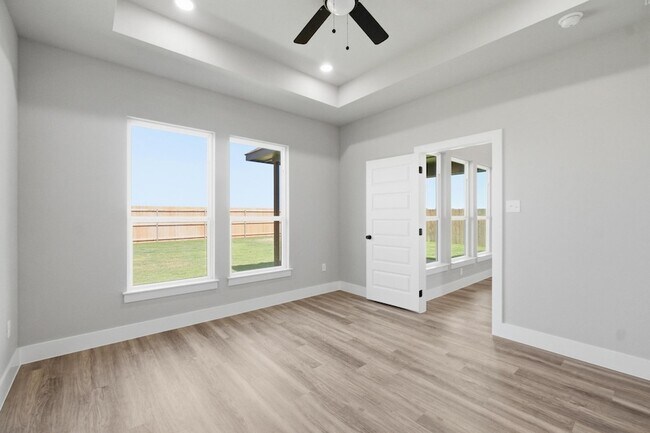 Building Photo - 4118 Ranger Rd