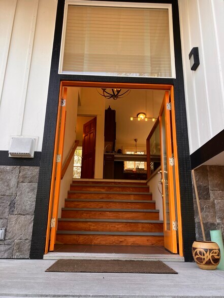 Building Photo - 3412 177th Pl SW